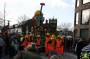 Thumbs/tn_Grote optocht - Robin de Graaf 110.jpg
